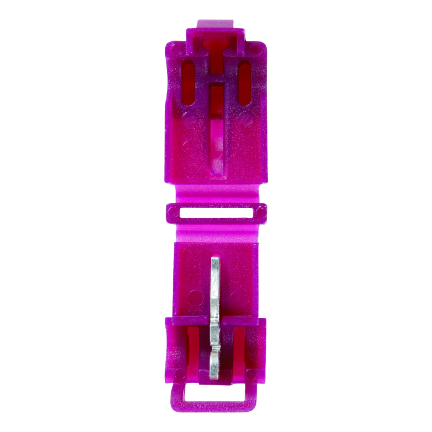 marfahardware4852837