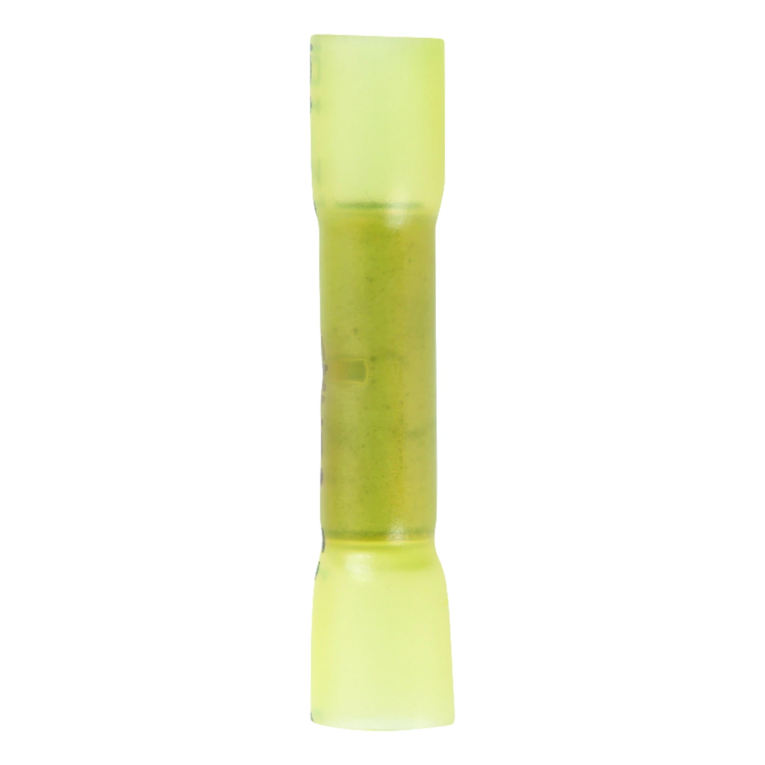 marfahardware4852854