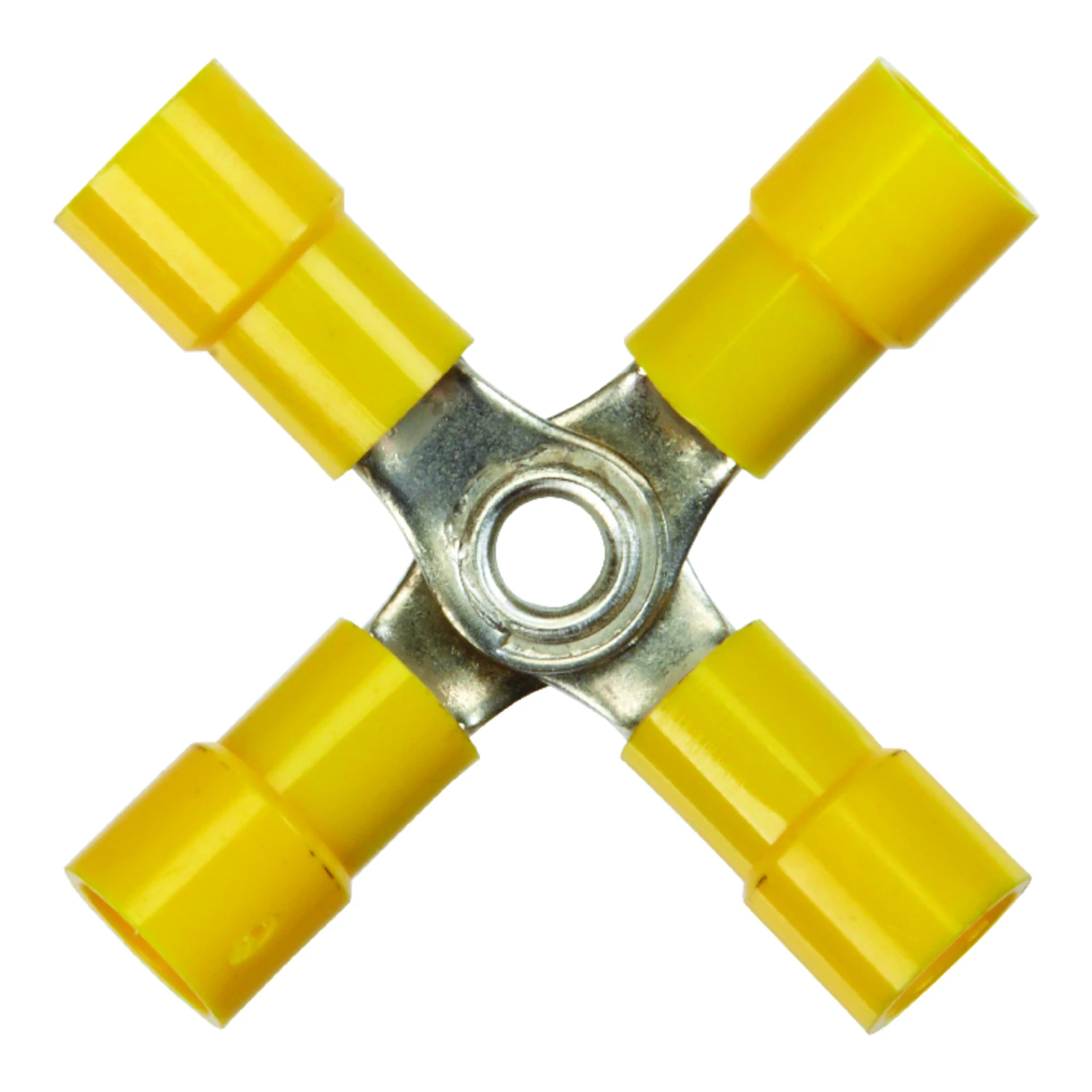 marfahardware4852972