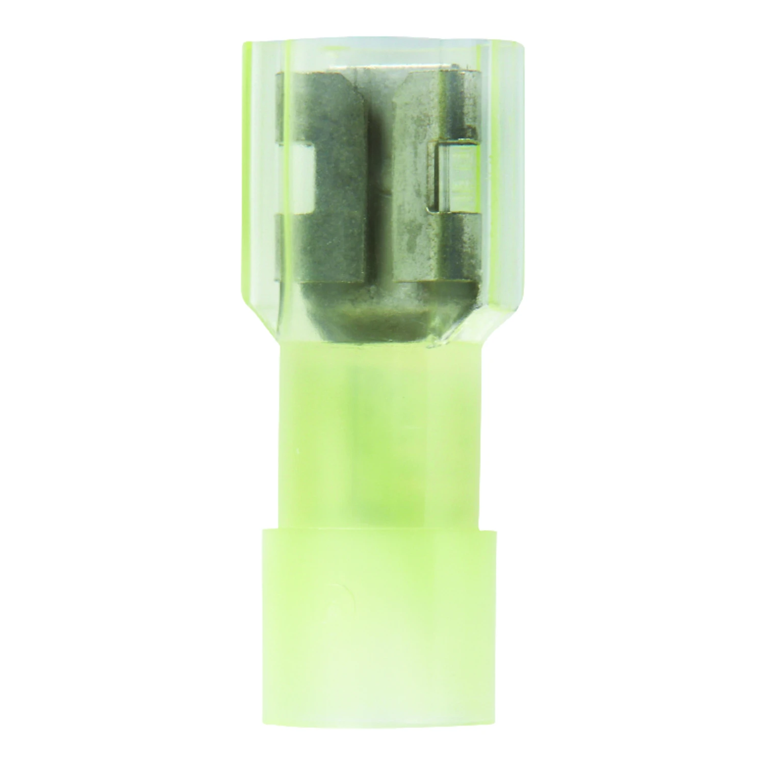 marfahardware4853037