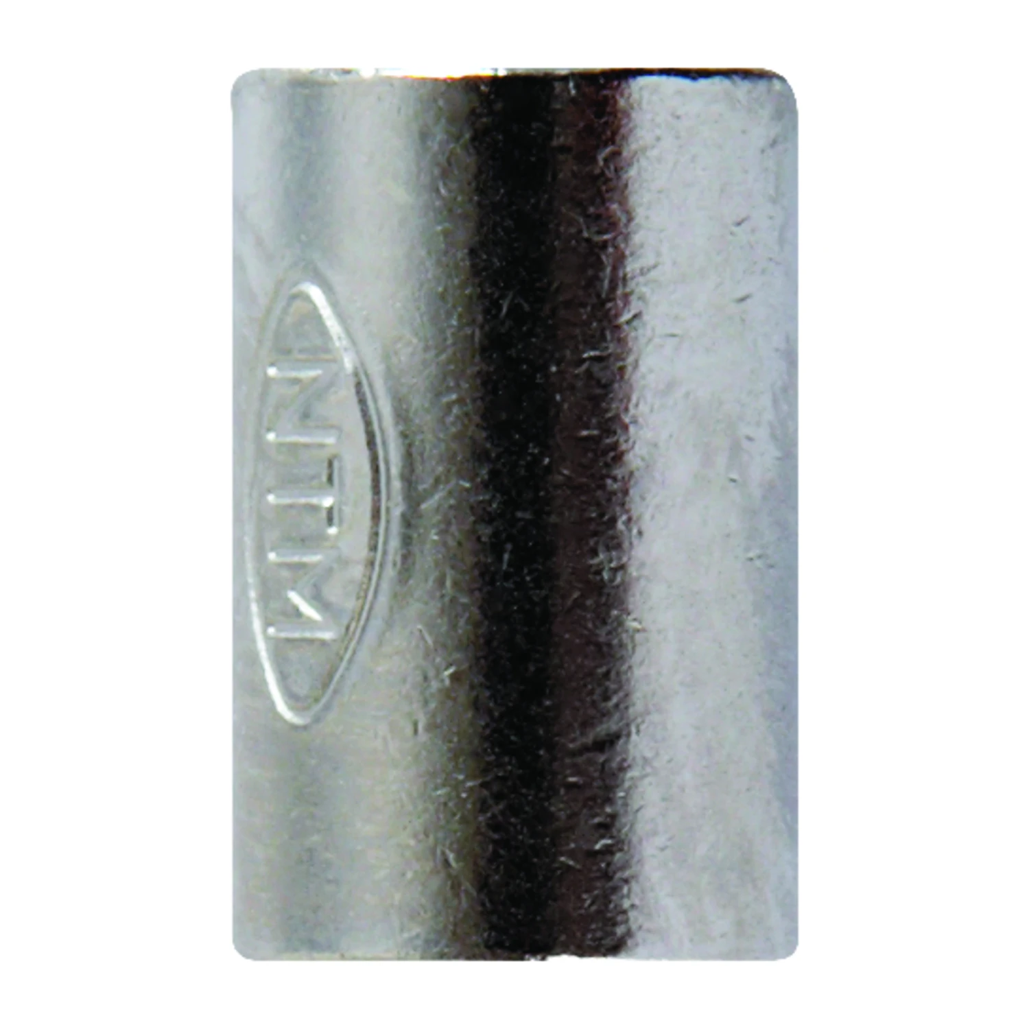 marfahardware4853168