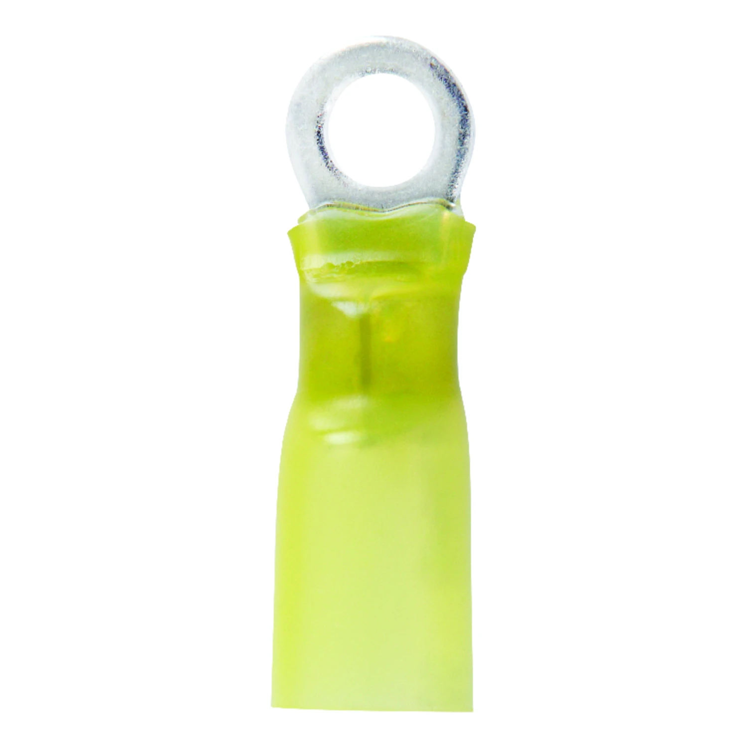 marfahardware4853187