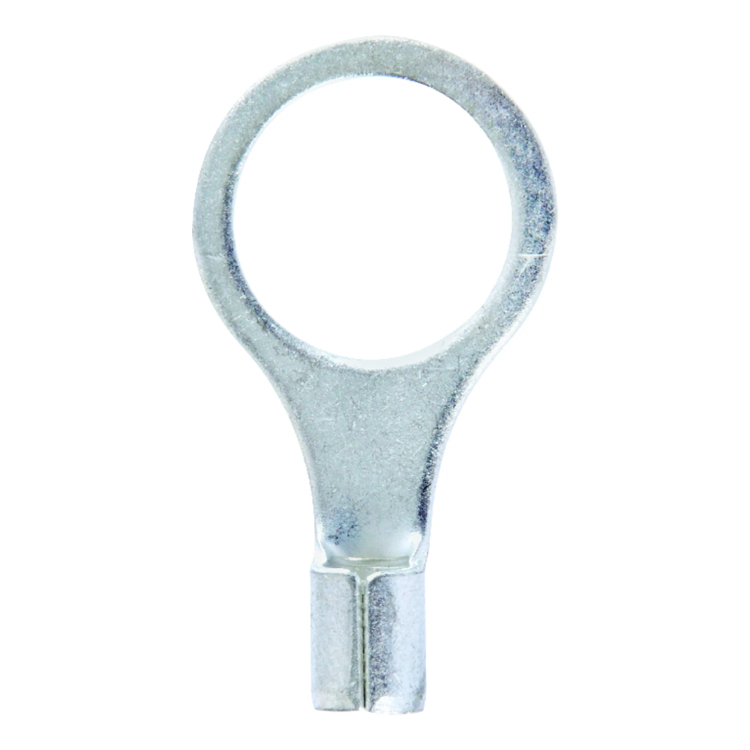 marfahardware4853313