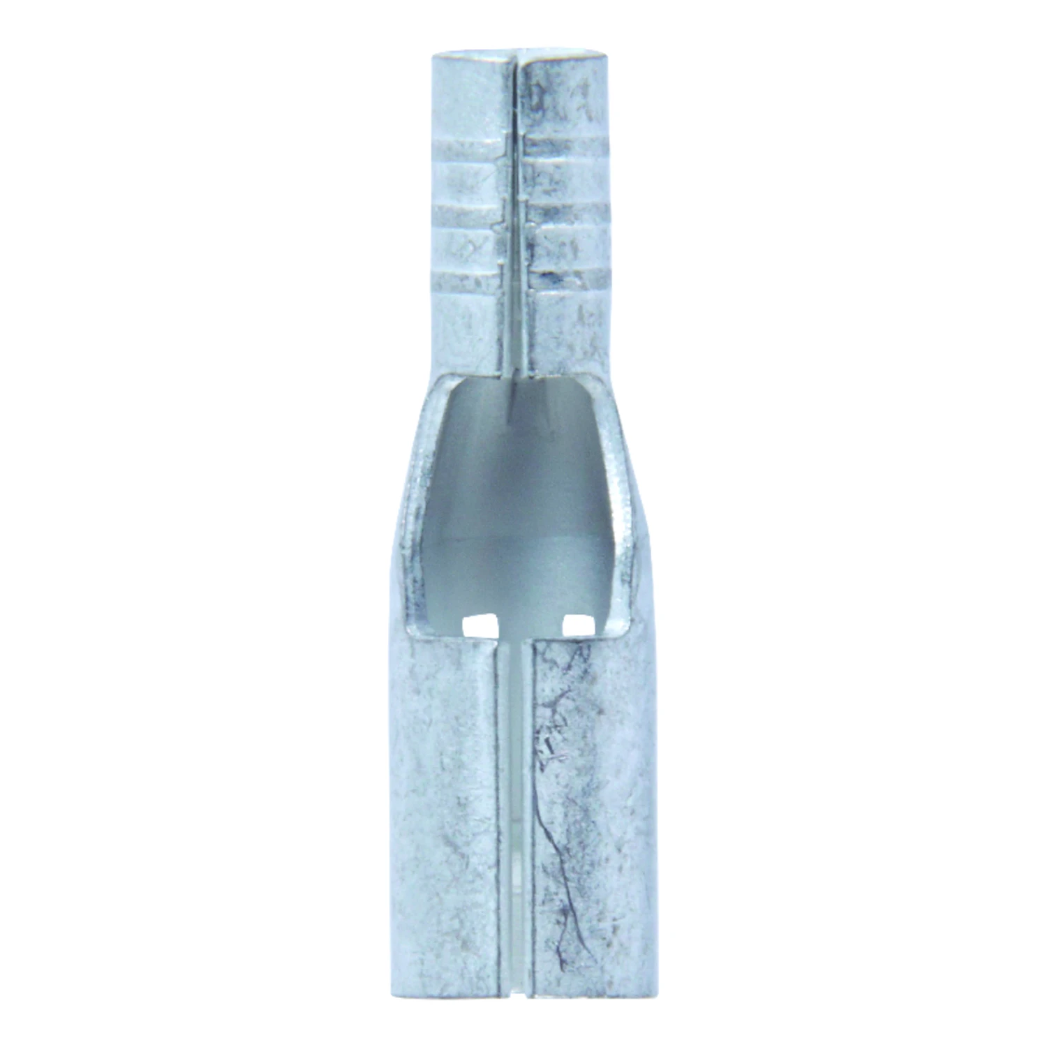 marfahardware4853689