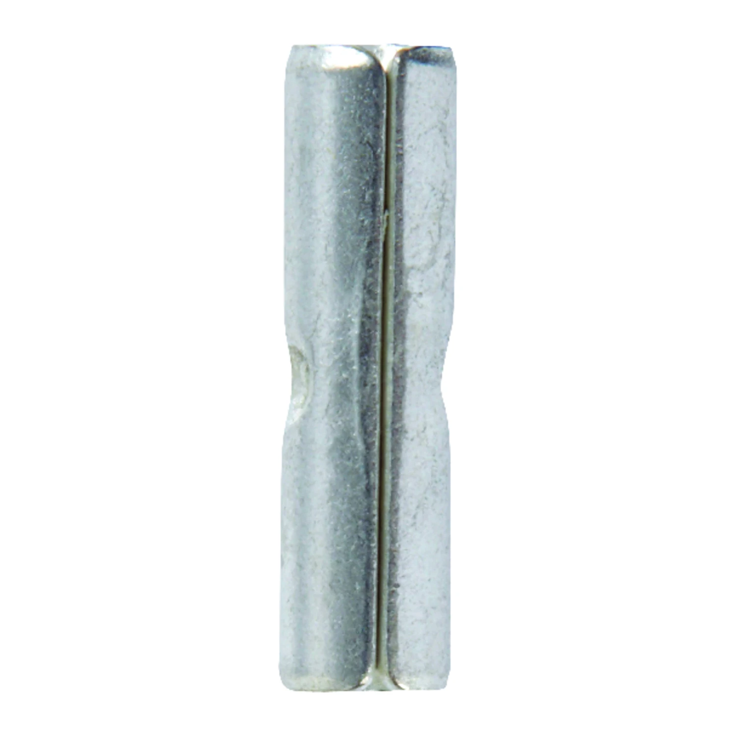 marfahardware4853765