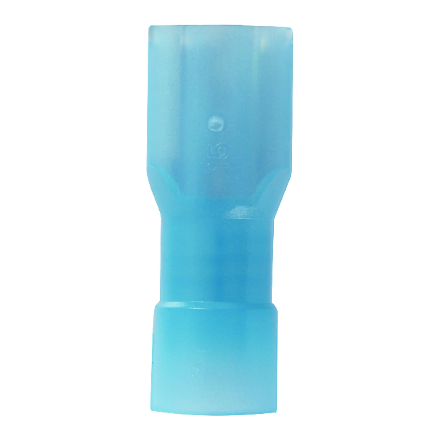 marfahardware4853992