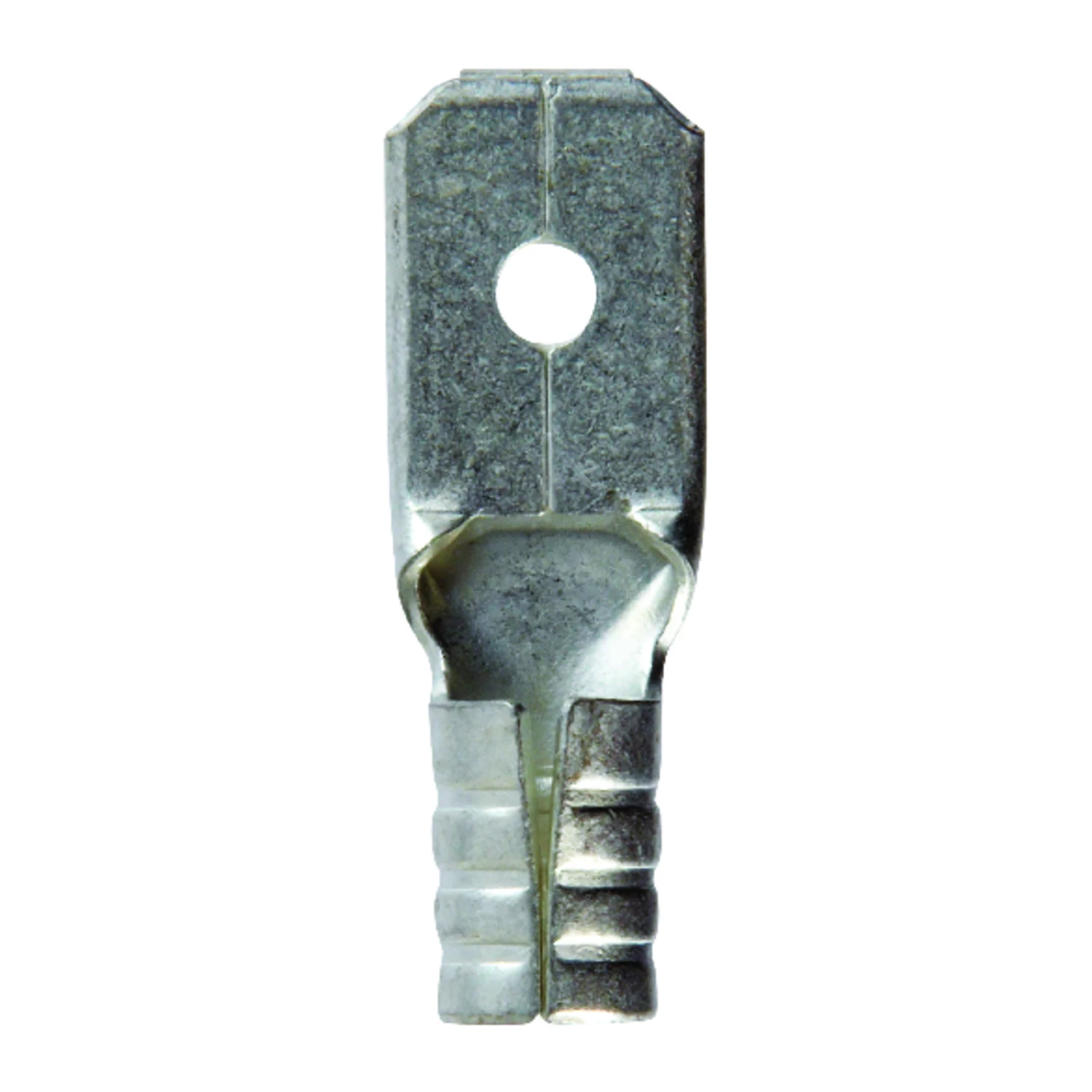 marfahardware4854106