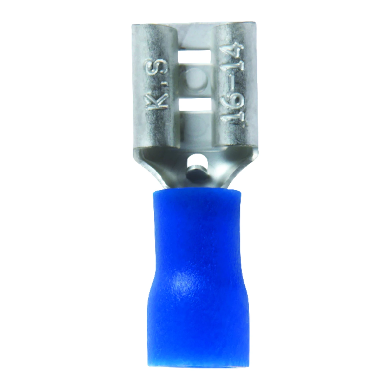 marfahardware4854124