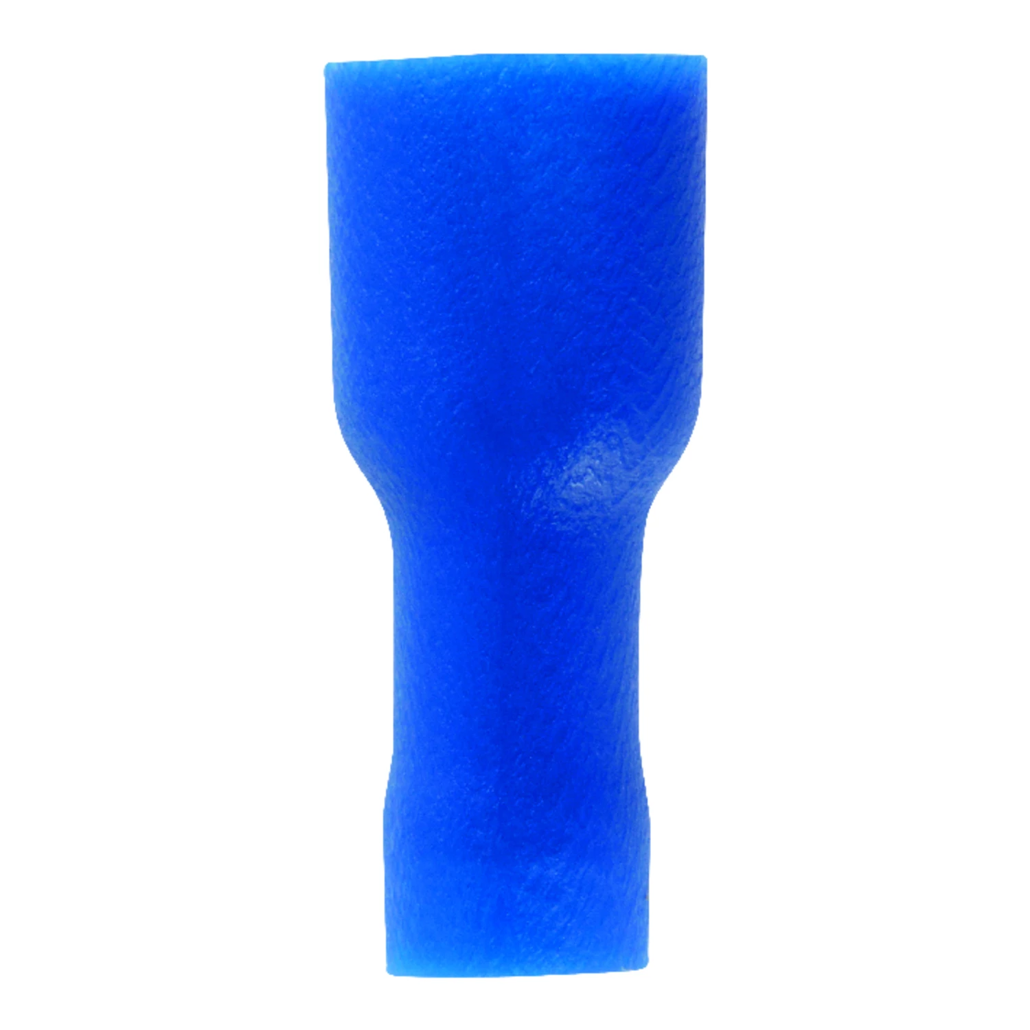 marfahardware4854243