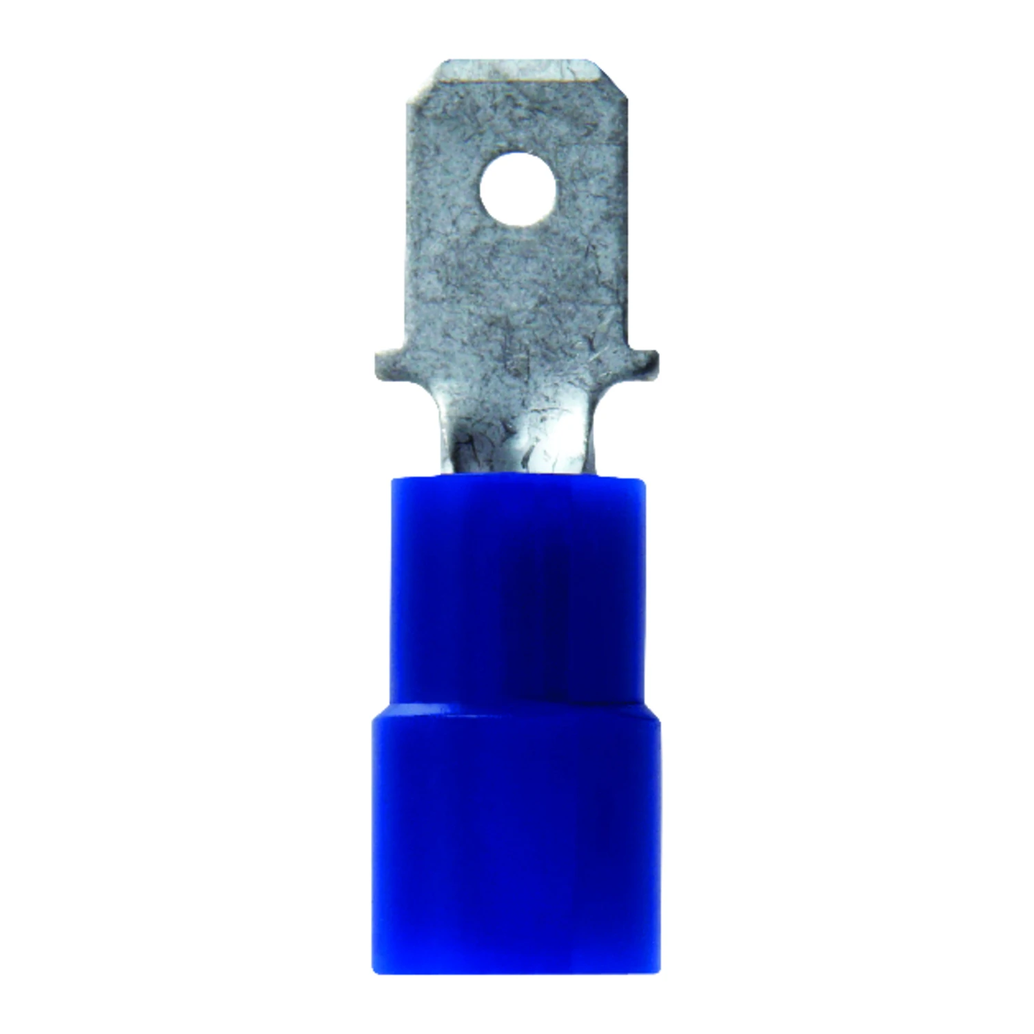 marfahardware4854291