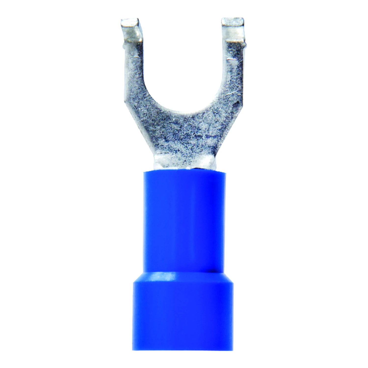 marfahardware4854526