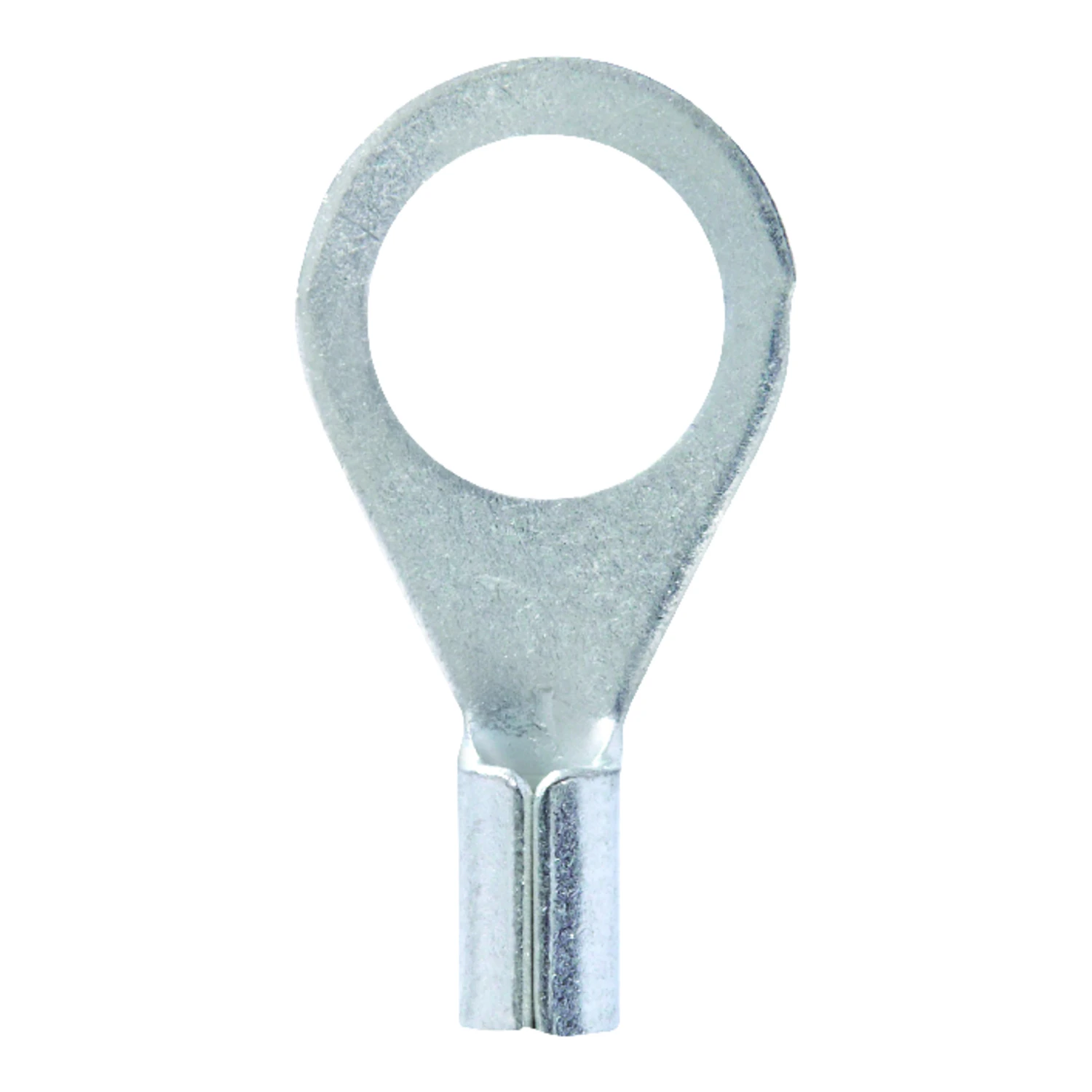 marfahardware4854849