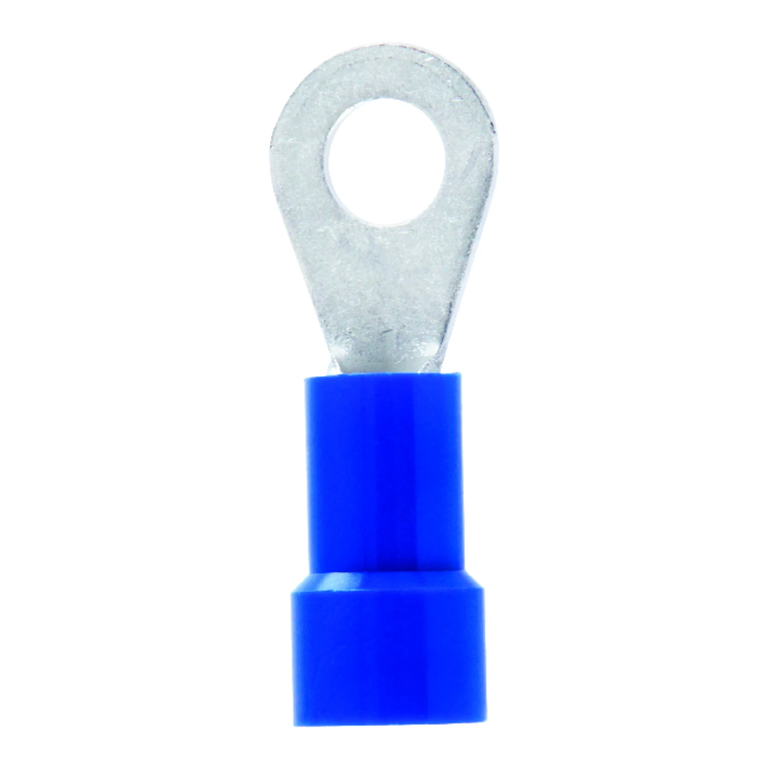 marfahardware4854894
