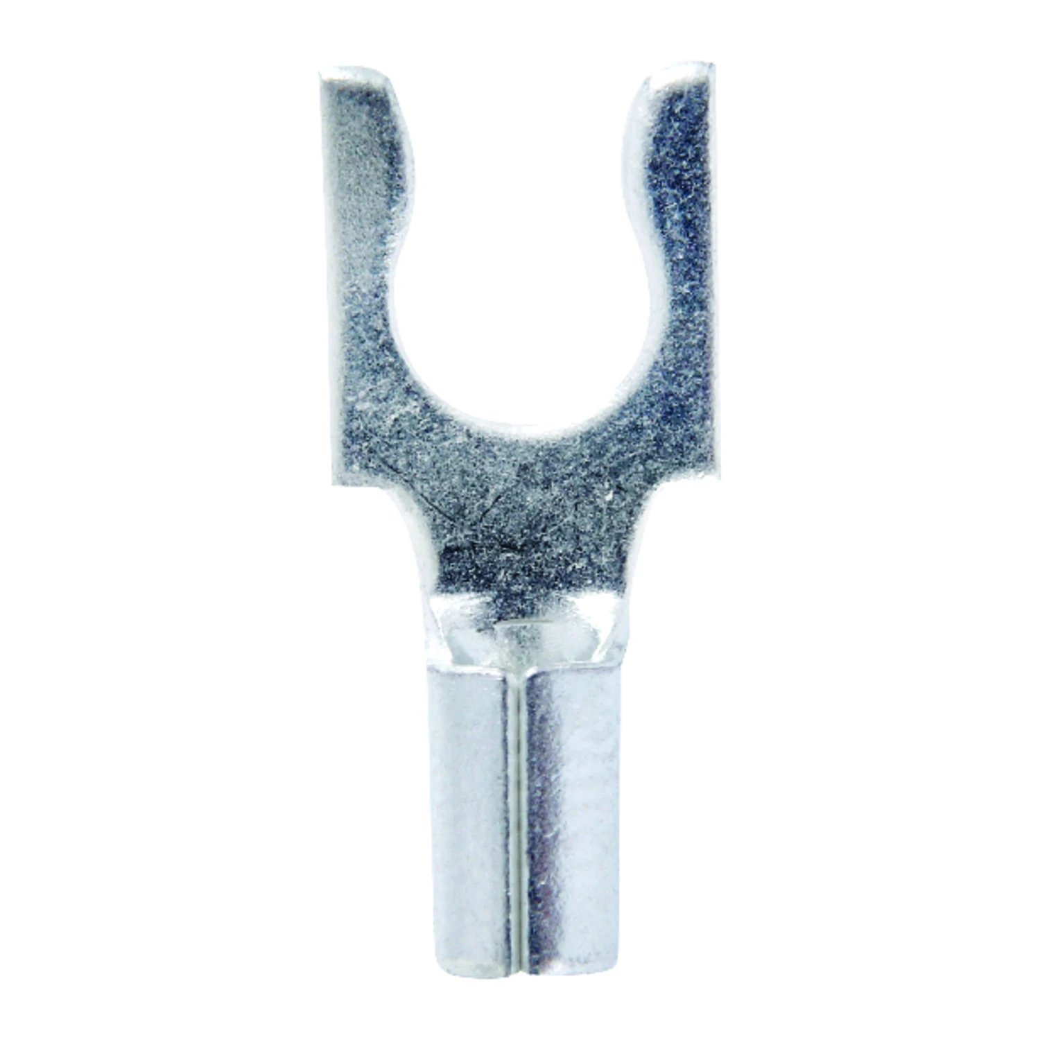 marfahardware4855075