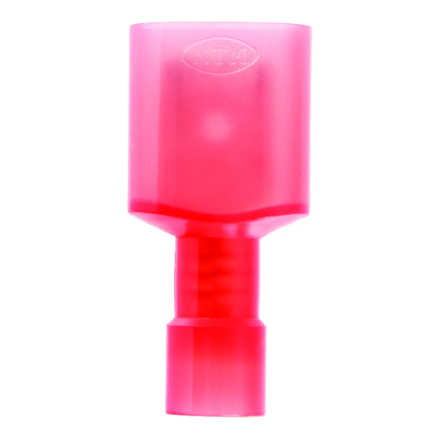 marfahardware4855611