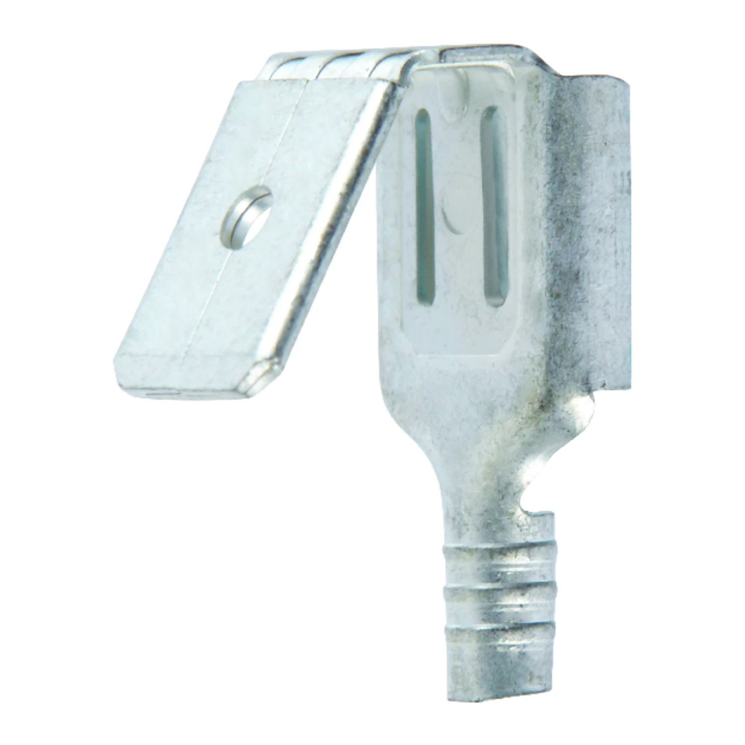 marfahardware4855733