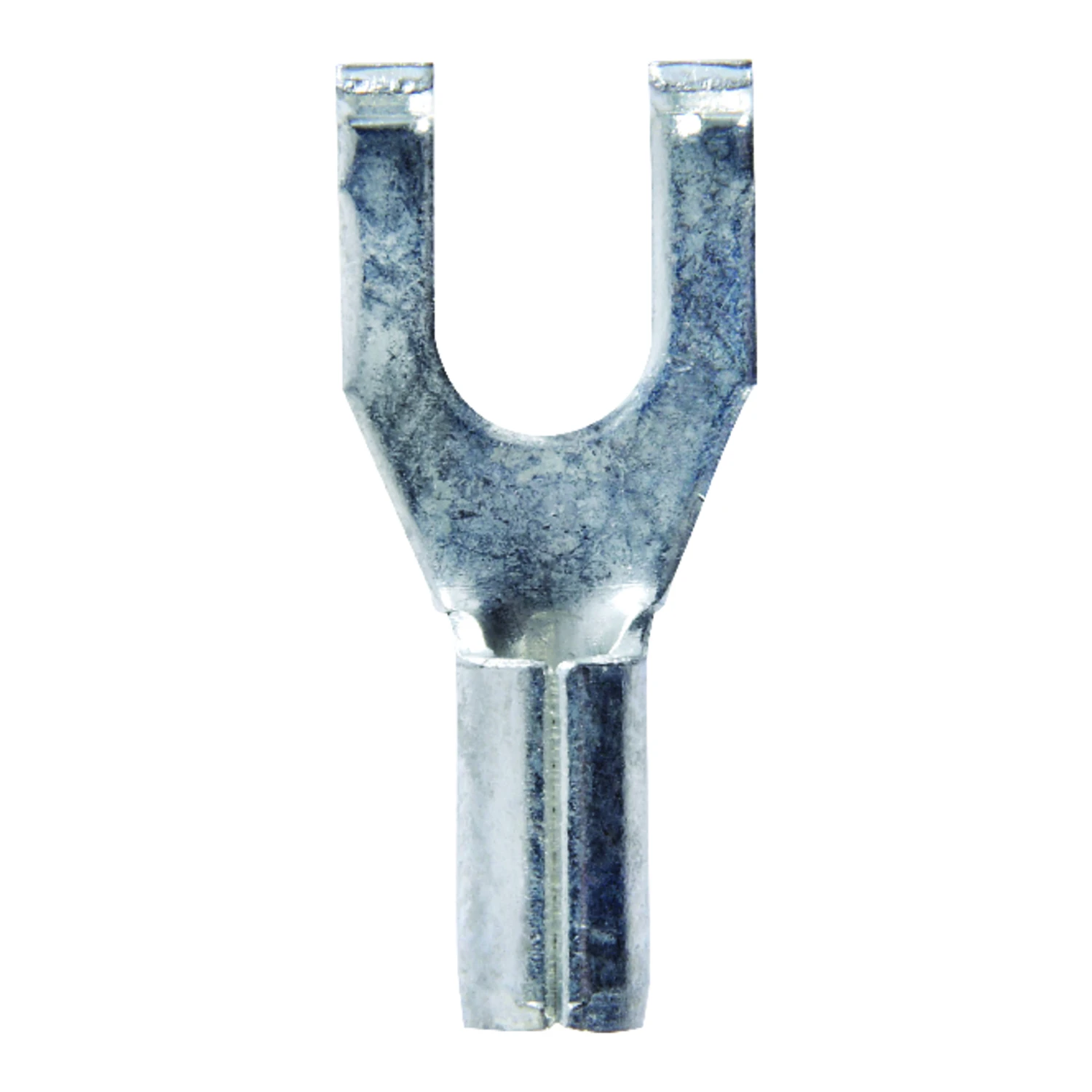 marfahardware4855852