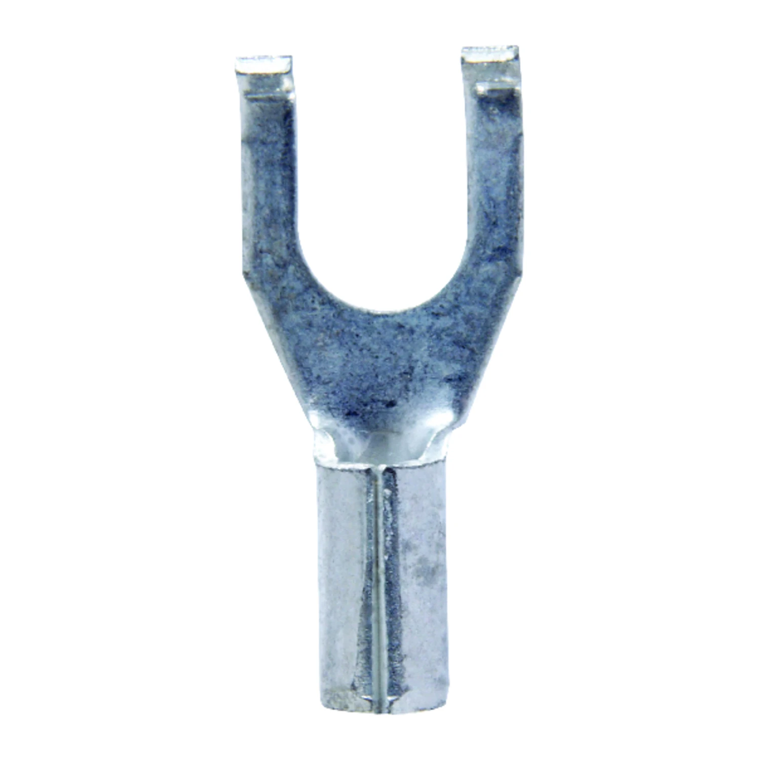 marfahardware4855878