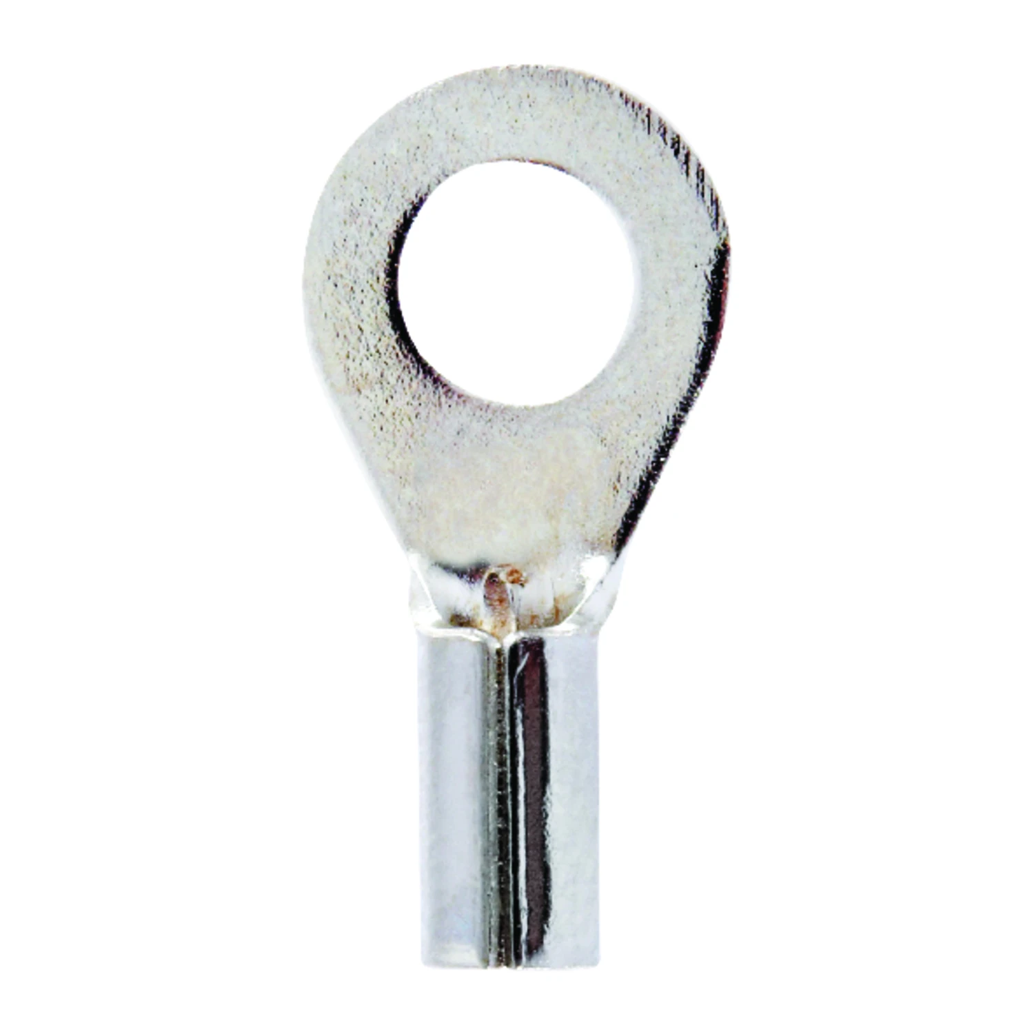 marfahardware4856171