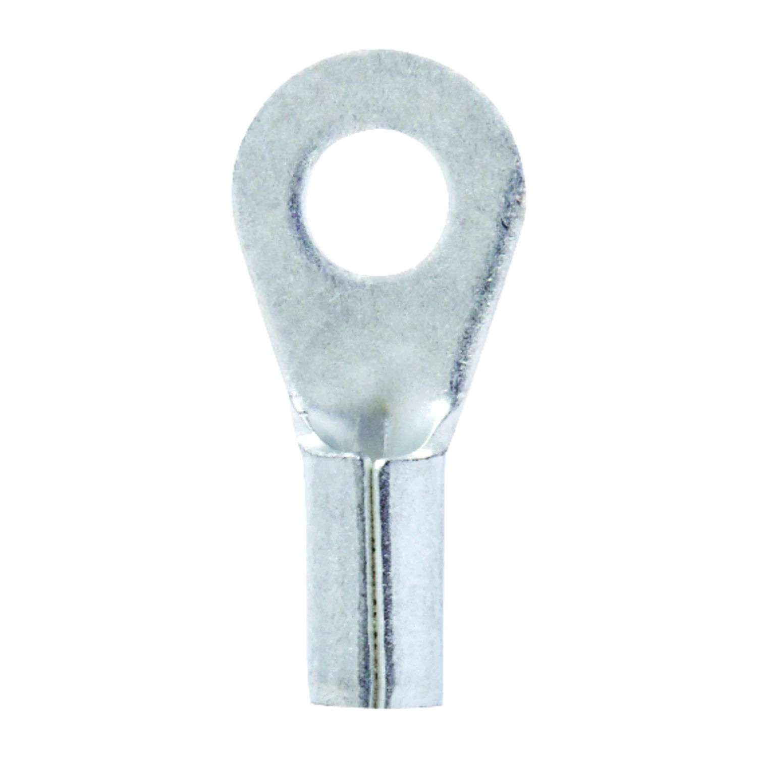 marfahardware4856199