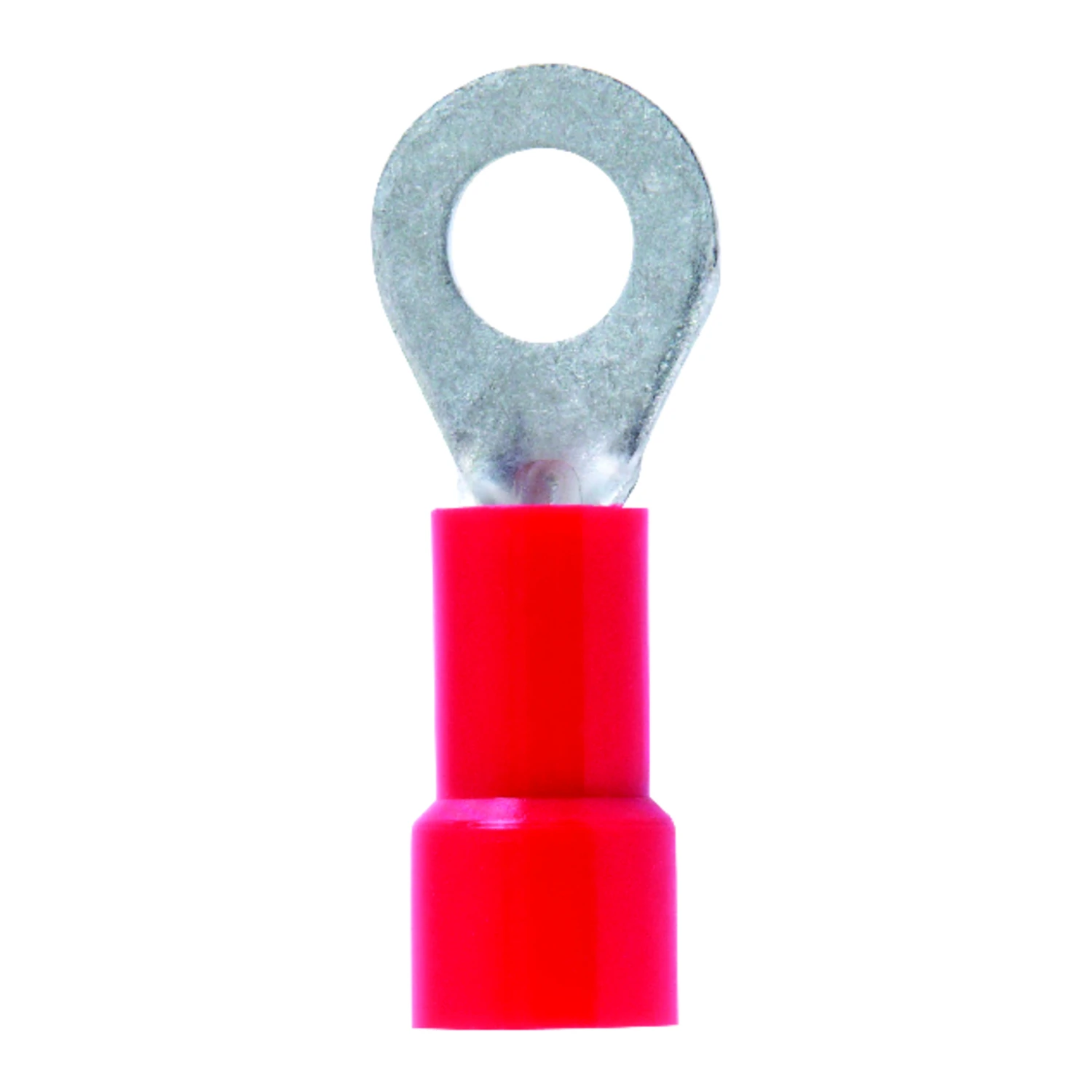 marfahardware4856354