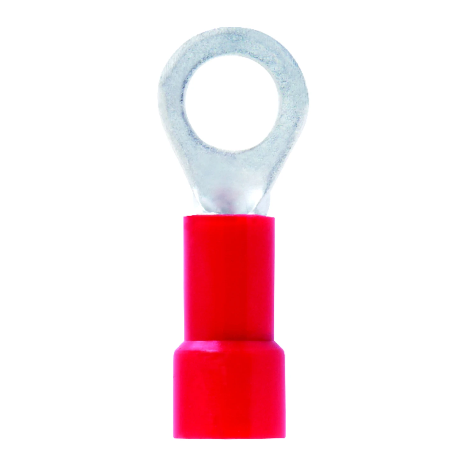 marfahardware4856377