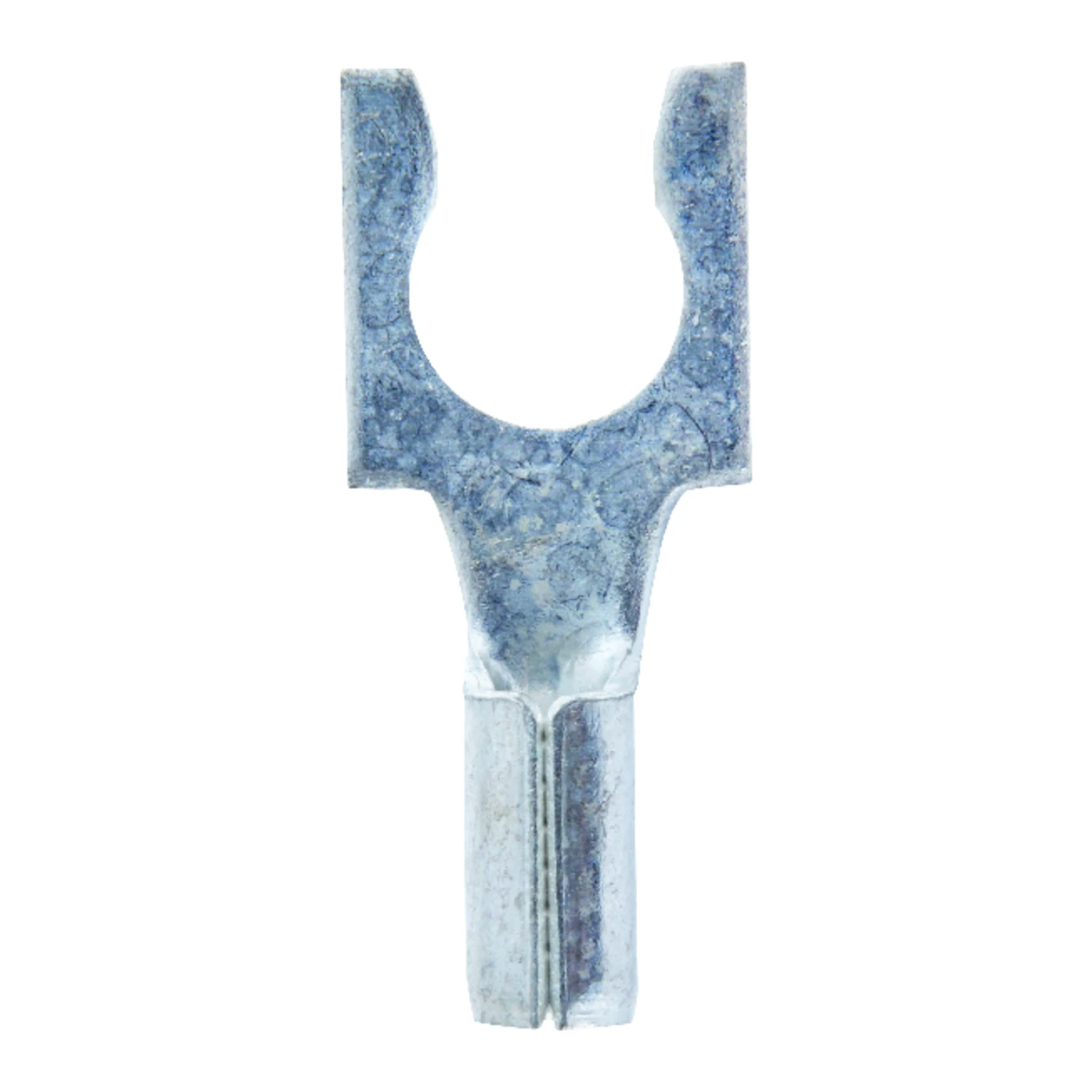marfahardware4856528