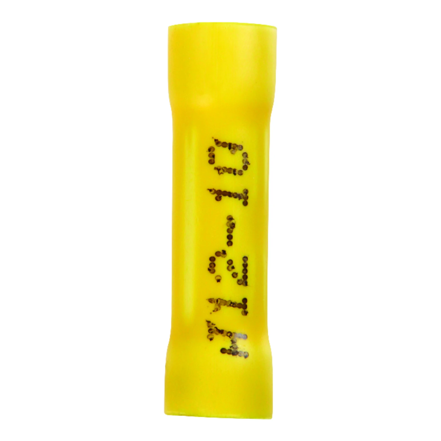 marfahardware4856704