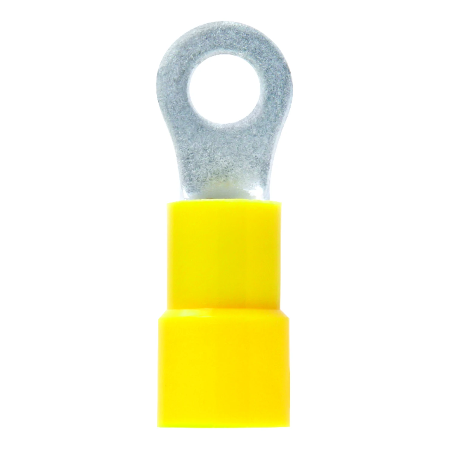 marfahardware4856810