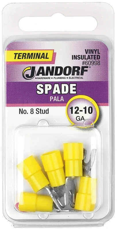 marfahardware4856853