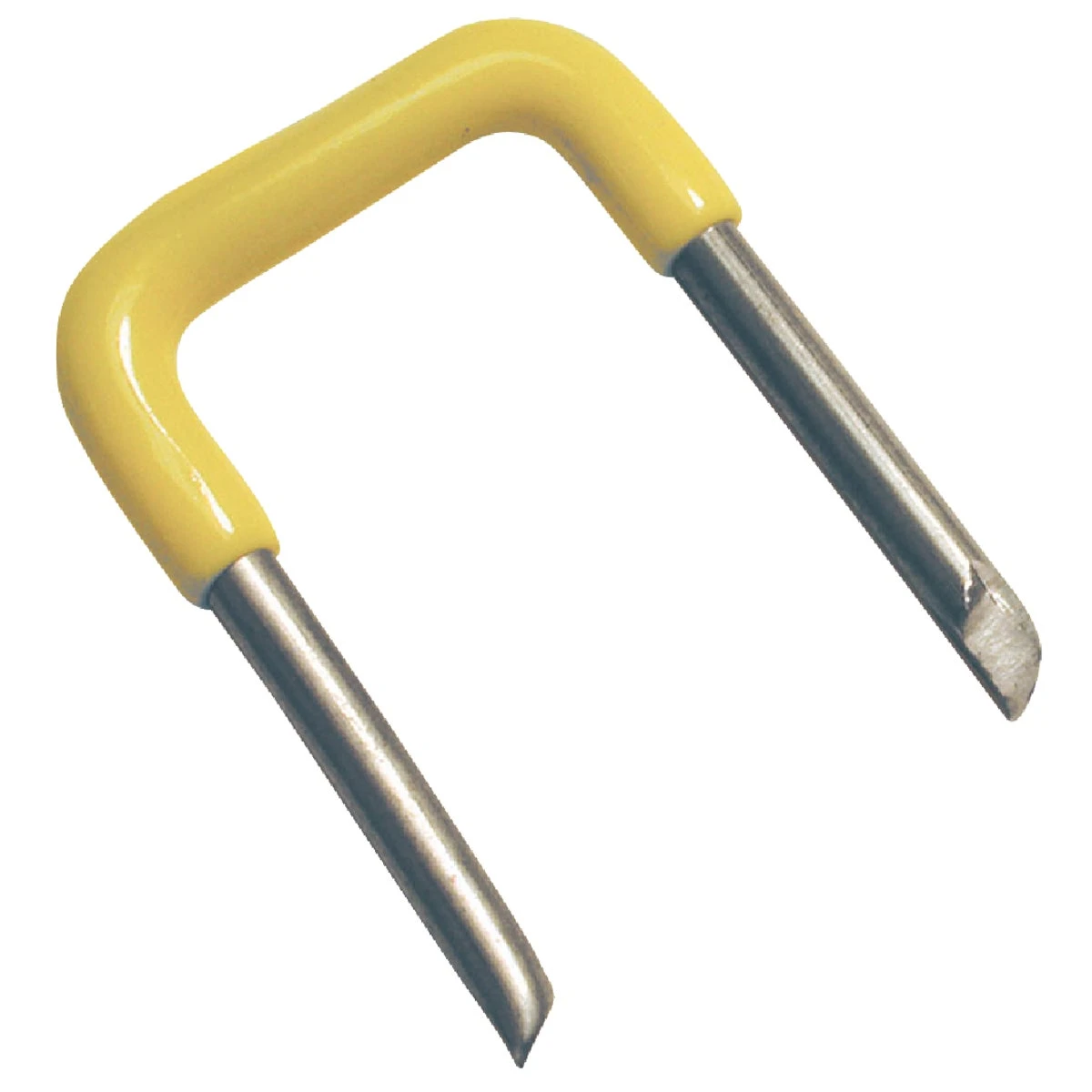 marfahardware4857097