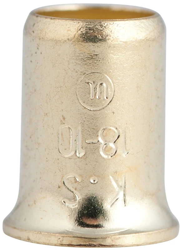 marfahardware4857250