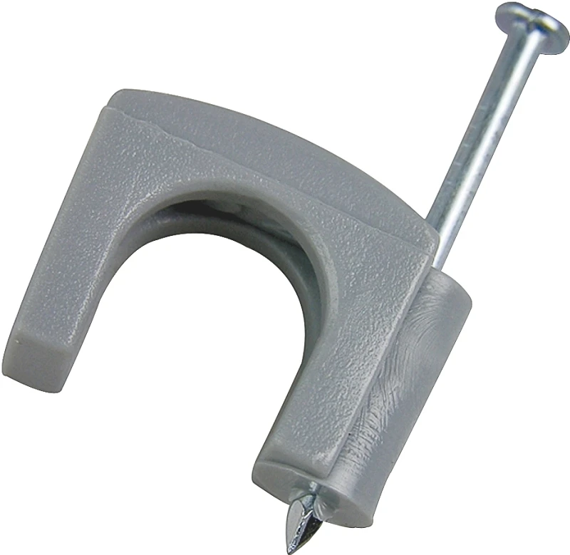 marfahardware4857426