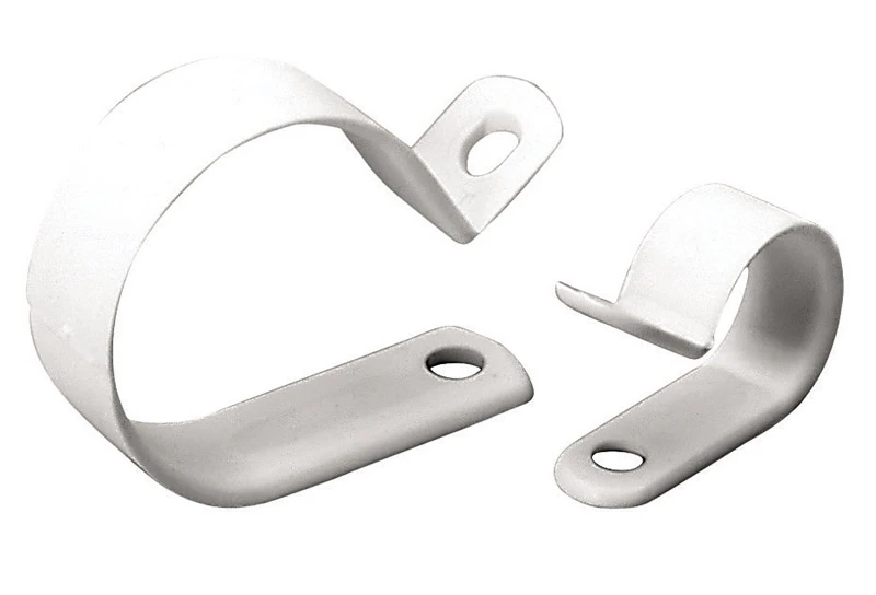 marfahardware4857613