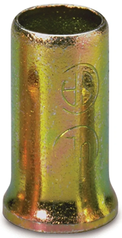 marfahardware4857671