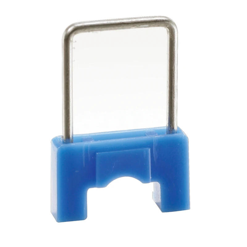 marfahardware4857845