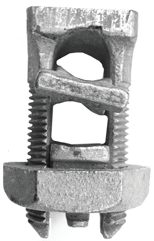 marfahardware4858045