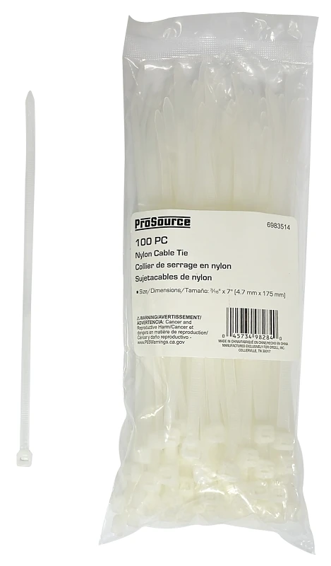 marfahardware4858062