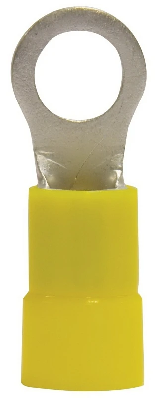marfahardware4858081