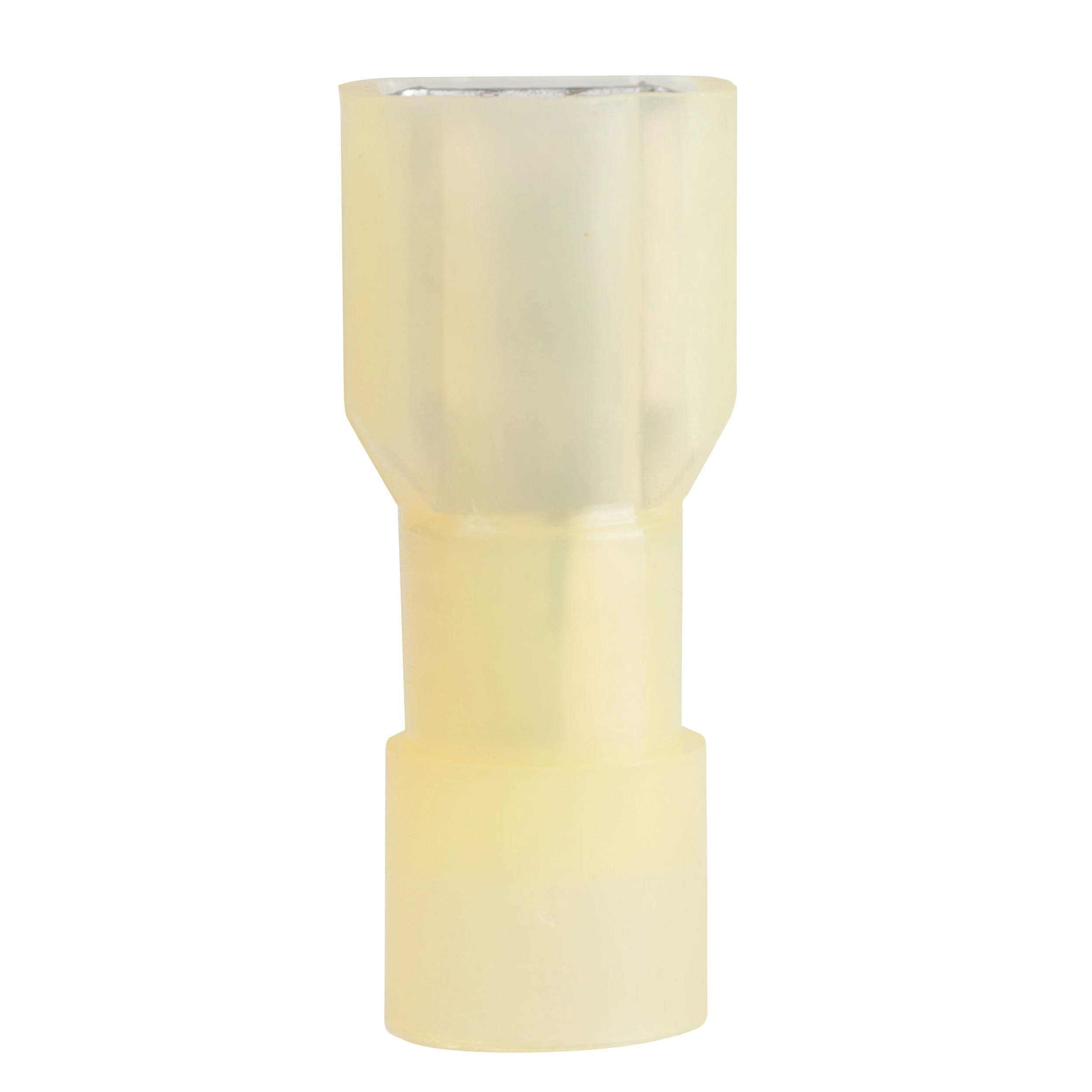 marfahardware4858453