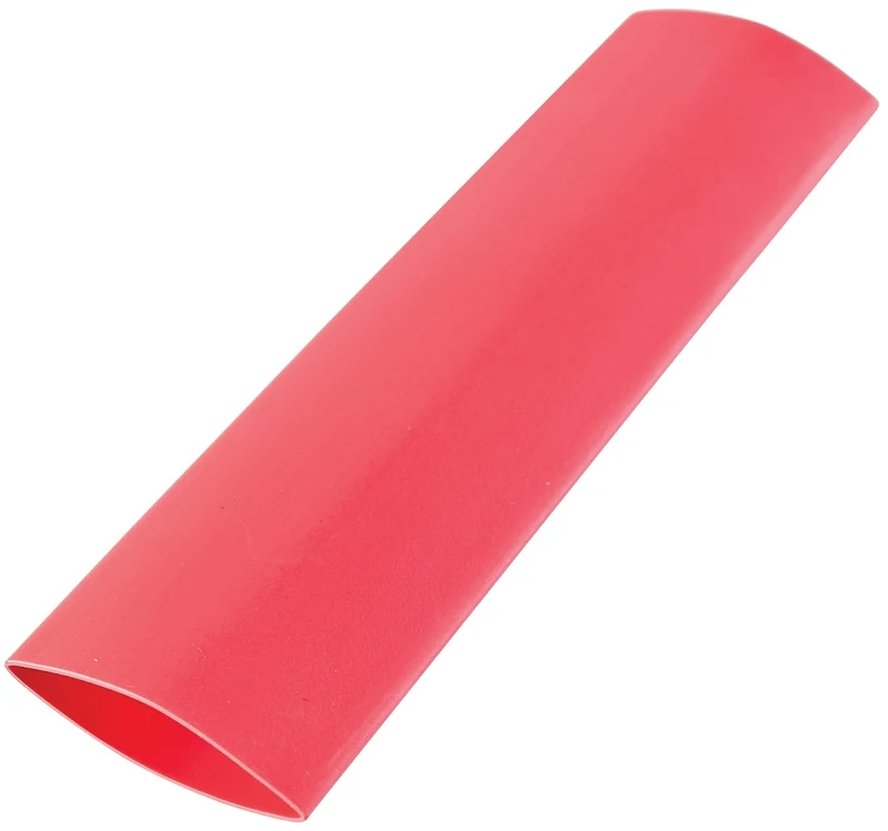 marfahardware4858566