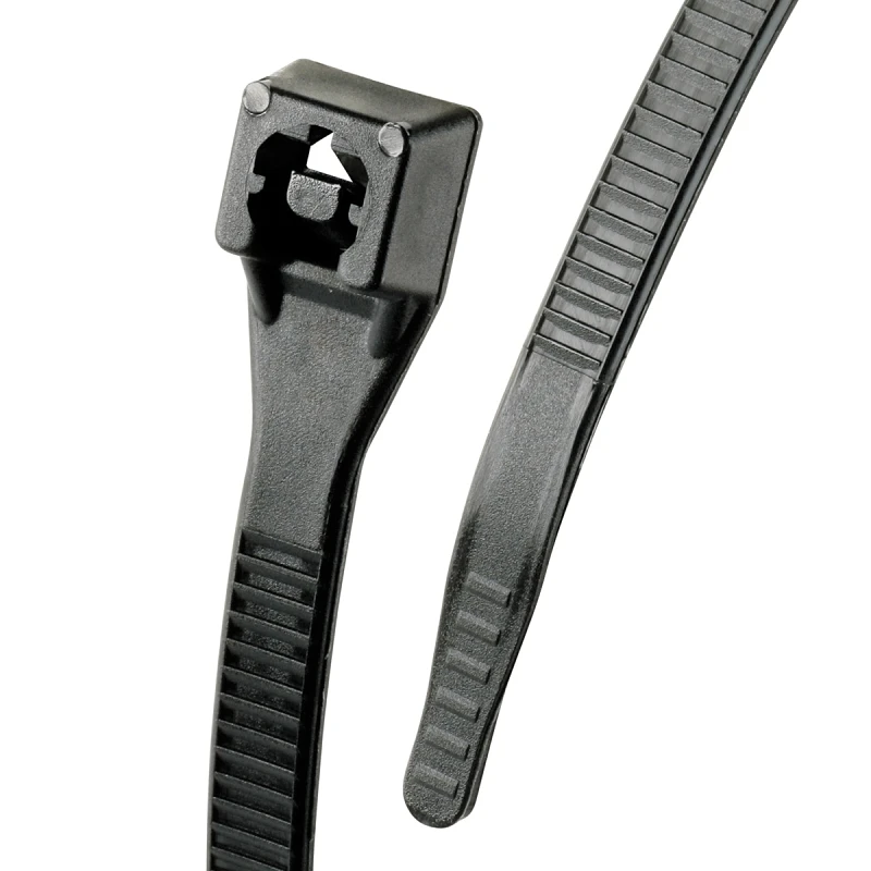 marfahardware4858788