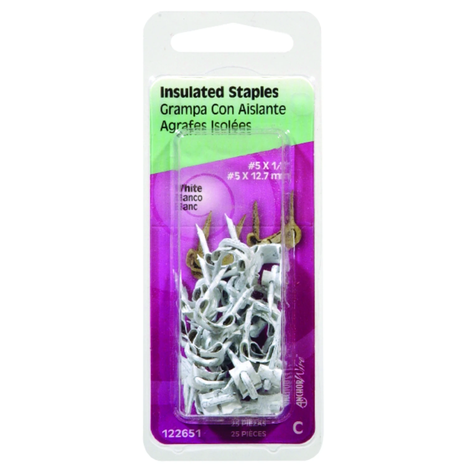 marfahardware4859043