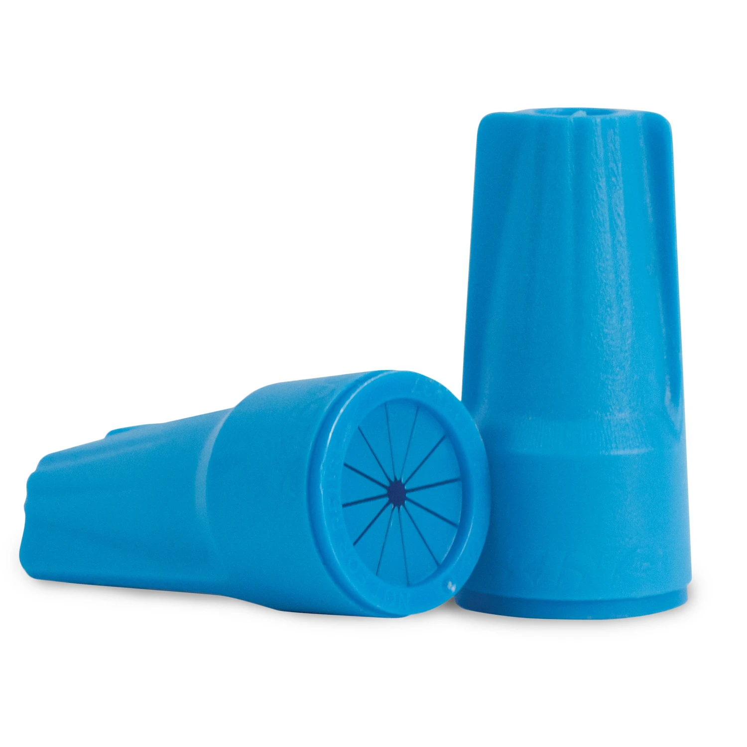 marfahardware4859431