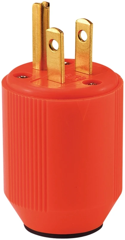 marfahardware4859588