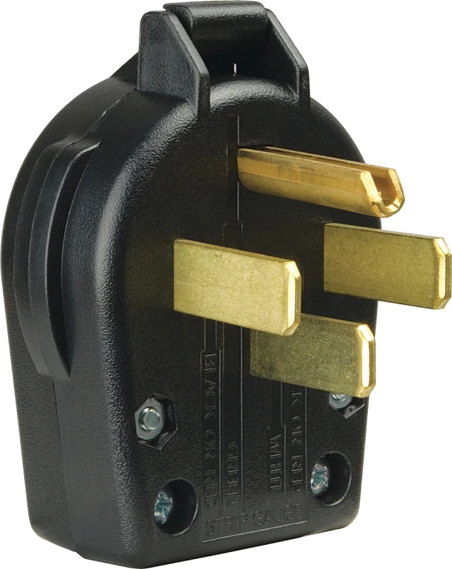 marfahardware4859703