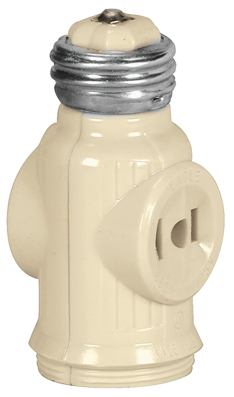 marfahardware4859828