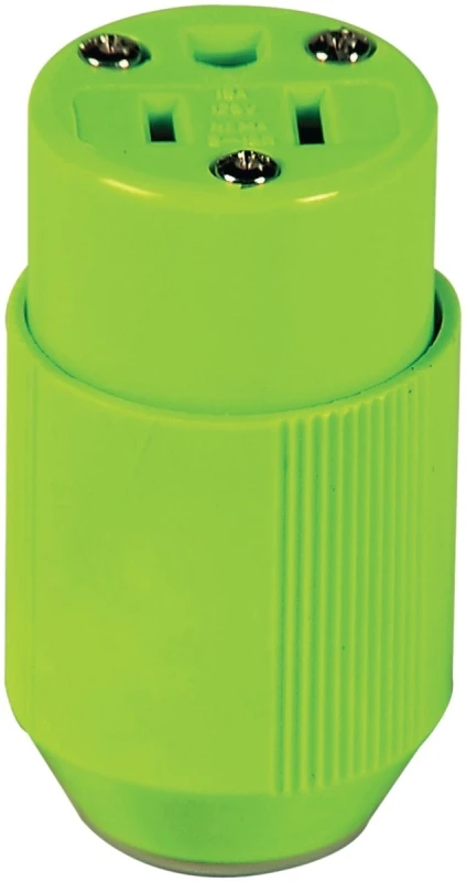marfahardware4859874