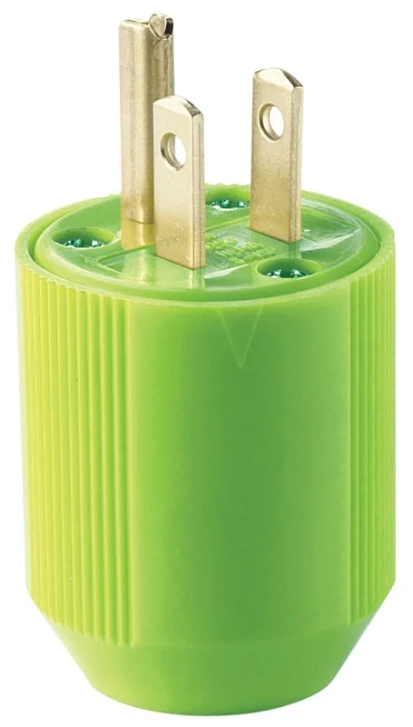 marfahardware4860105