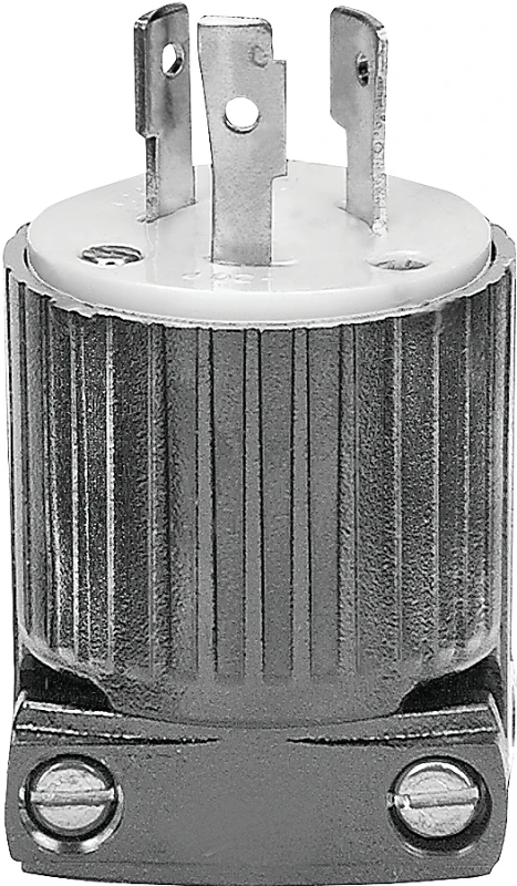 marfahardware4860131